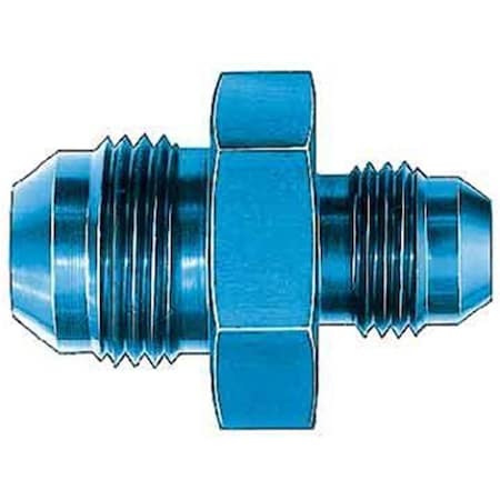 Eaton Aeroquip Adapter Union Reducer -12 x -10 FCM2167